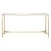 Haven Console Table