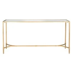 Haven Console Table