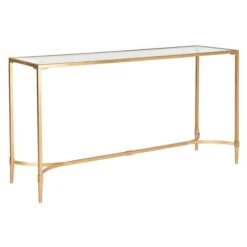 Haven Console Table 5 Haven Console Table -Online Furniture Sale webimage 606155341 1 jpg
