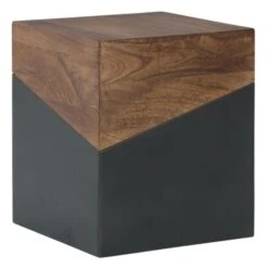 Emerson Accent Table -Online Furniture Sale webimage 606159190 2 jpg