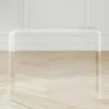 Phoebe Console Table -Online Furniture Sale webimage 606172785