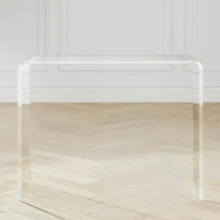 Phoebe Console Table