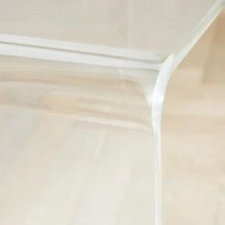 Phoebe Console Table -Online Furniture Sale webimage 606172785 DTL2