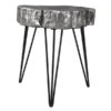 Blake Accent Table