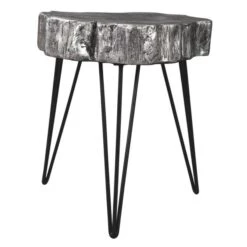 Blake Accent Table