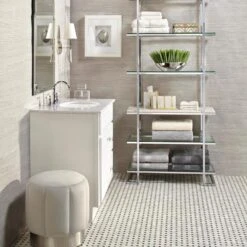 Barron Wall Sconce -Online Furniture Sale webimage 610000301 rv1 jpg