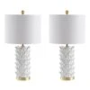Evie Table Lamp - Set Of 2 2 Evie Table Lamp - Set Of 2 -Online Furniture Sale webimage 610107567 jpg