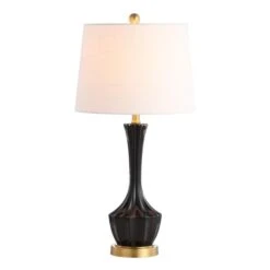 Joyce Table Lamp -Online Furniture Sale webimage 610129852 JOYCE ALT1