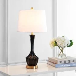 Joyce Table Lamp -Online Furniture Sale webimage 610129852 JOYCE RV