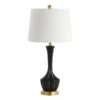 Joyce Table Lamp -Online Furniture Sale webimage 610129852 JOYCE SIL