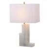 Isilee Table Lamp -Online Furniture Sale webimage 610143237 jpg