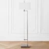 Maeve Floor Lamp -Online Furniture Sale webimage 610173171 jpg