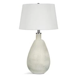 Velda Table Lamp