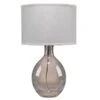 Marie Table Lamp 1 Marie Table Lamp -Online Furniture Sale webimage 610201810 jpg