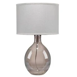 Marie Table Lamp