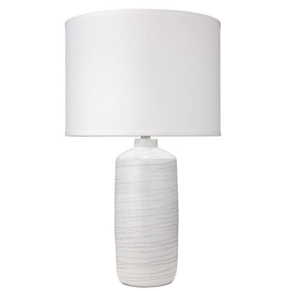 Trace Table Lamp 3 Trace Table Lamp