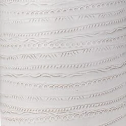 Trace Table Lamp 7 Trace Table Lamp -Online Furniture Sale webimage 610202137 1 jpg