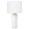 Hexi Table Lamp -Online Furniture Sale webimage 610205337 jpg