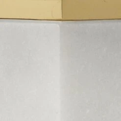 Hexi Table Lamp 5 Hexi Table Lamp -Online Furniture Sale webimage 610205337 1 jpg