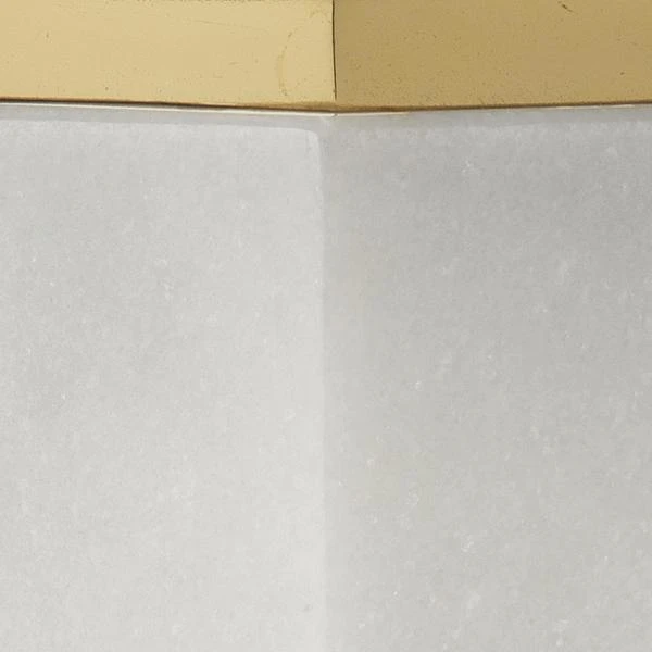 Hexi Table Lamp 4 Hexi Table Lamp - Image 2