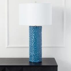 Cassy Table Lamp