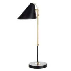 Bourges Table Lamp