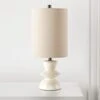Inez Table Lamp 1 Inez Table Lamp -Online Furniture Sale webimage 610212932 jpg