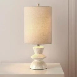 Inez Table Lamp -Online Furniture Sale webimage 610212932 1 jpg