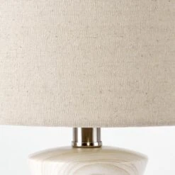 Inez Table Lamp -Online Furniture Sale webimage 610212932 2 jpg