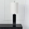 Dario Table Lamp -Online Furniture Sale webimage 610213070 jpg