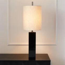Dario Table Lamp -Online Furniture Sale webimage 610213070 1 jpg