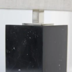 Dario Table Lamp -Online Furniture Sale webimage 610213070 2 jpg