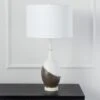 Talia Table Lamp -Online Furniture Sale webimage 610215201 jpg