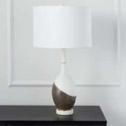 Talia Table Lamp