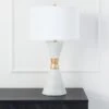 Caprice Table Lamp -Online Furniture Sale webimage 610217047 jpg