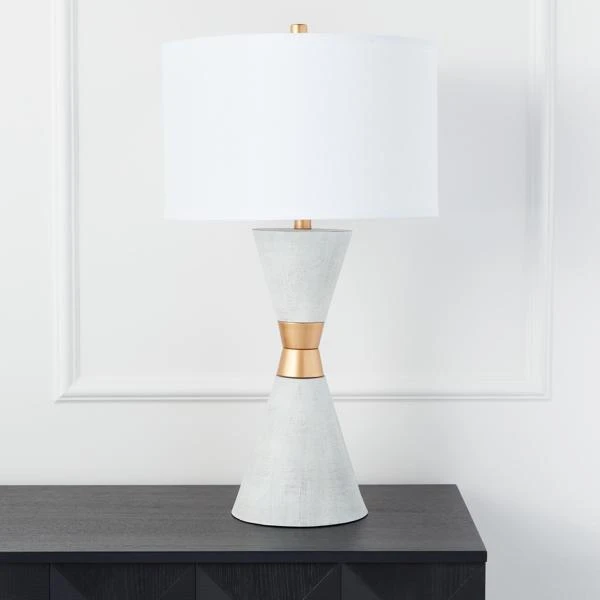 Caprice Table Lamp 3 Caprice Table Lamp