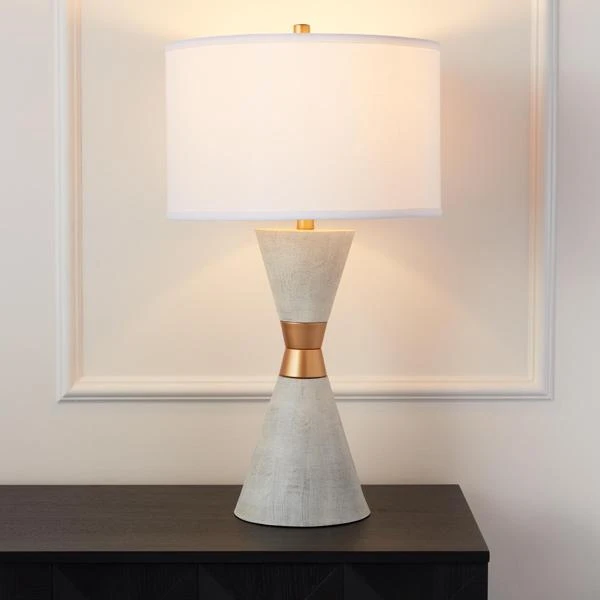 Caprice Table Lamp 4 Caprice Table Lamp - Image 2