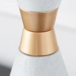 Caprice Table Lamp 9 Caprice Table Lamp -Online Furniture Sale webimage 610217047 2 jpg