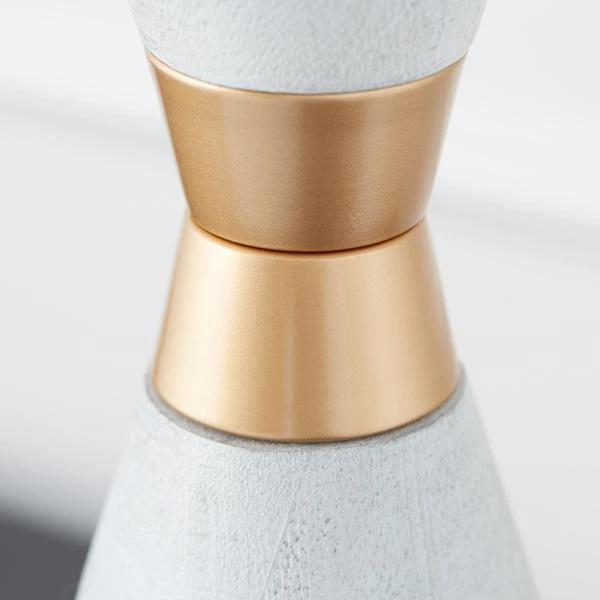 Caprice Table Lamp 5 Caprice Table Lamp - Image 3