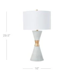Caprice Table Lamp 10 Caprice Table Lamp -Online Furniture Sale webimage 610217047 3 jpg