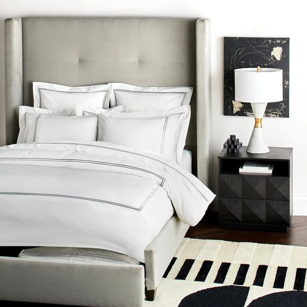 Caprice Table Lamp 7 Caprice Table Lamp - Image 5