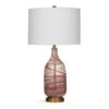 Rosado Table Lamp -Online Furniture Sale webimage 610231888