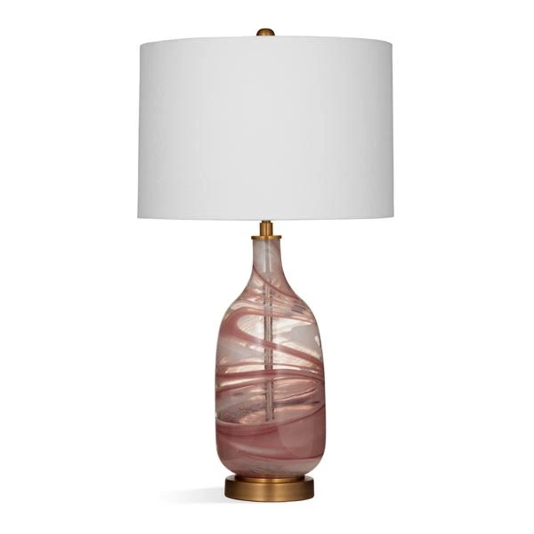 Rosado Table Lamp 3 Rosado Table Lamp