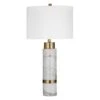 Neil Table Lamp -Online Furniture Sale webimage 610260242 SIL