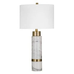 Neil Table Lamp