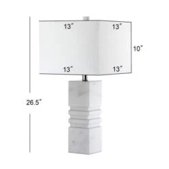 Logan Table Lamp -Online Furniture Sale webimage 610661185 DIM