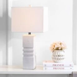 Logan Table Lamp -Online Furniture Sale webimage 610661185 RV1