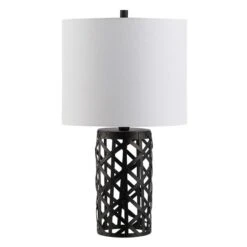 Simon Table Lamp