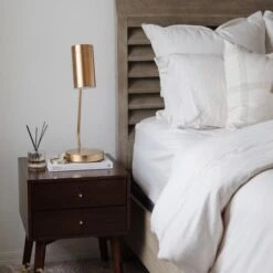 Rex Table Lamp 9 Rex Table Lamp -Online Furniture Sale webimage 610833613 RV2