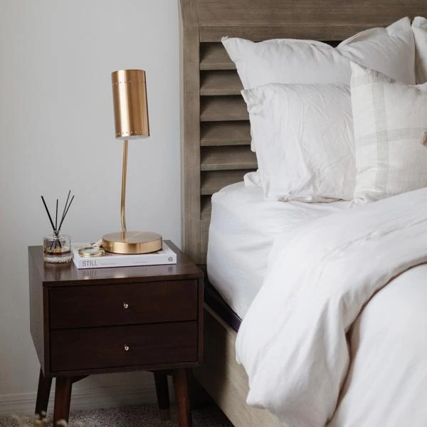 Rex Table Lamp 6 Rex Table Lamp - Image 4